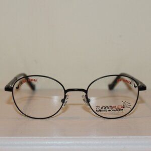 Easy Clip Kid's Glasses (EC543)